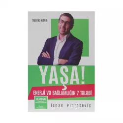 K.Yaşa (İshak Pintoseviç)