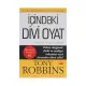 K.İçindəki divi oyat (Tony Robbins)
