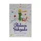 K.Balaca şahzadə (Antoine de Saint-Exupery)