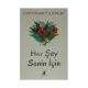 K.Her Şey Senin İçin (Erdoğan Yıldırım)