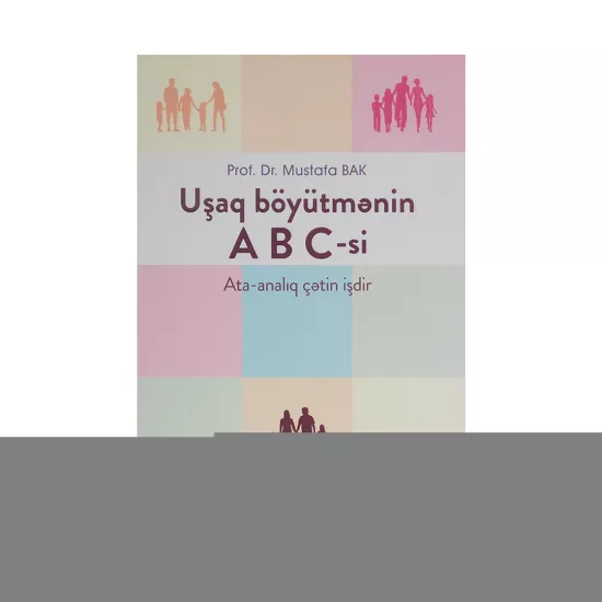 K.Norveç meşəsi (Haruki Murakami)