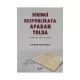 K.Birinci Respublikaya aparan yolda