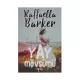 K.Yay mövsümü (Raffaella Barker)