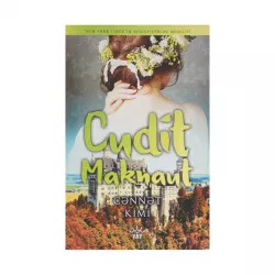 K.Cənnət kimi (Cudit Maknaut)