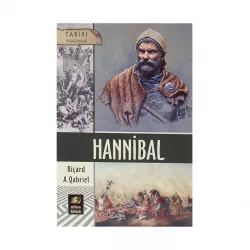 K.Hannibal (Riçard A.Qabriel)