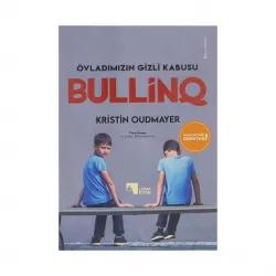 K.Bullinq (Kristin Oudmayer) (Libra)