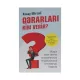 K.Qərarları kim verir (Xasay Mirzəli)
