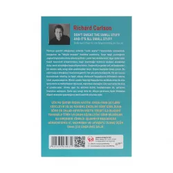 K.Sonda hər ikisi ölür (A.Silvera)(Qanun)