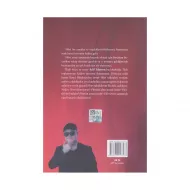 K.Flört Etme Sanatı (A.Yıldırım)