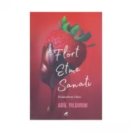 K.Flört Etme Sanatı (A.Yıldırım)