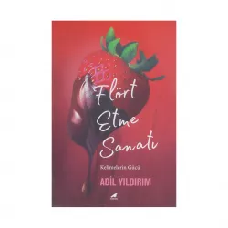 K.Flört Etme Sanatı (A.Yıldırım)