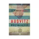 K.Auşvitz Döyməçisi (Qanun)
