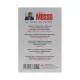 K.Kağız qız (G.Musso)