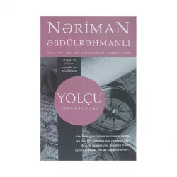 K.Yolcu (Nəriman Əbdürrəhmanlı)