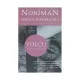 K.Yolcu (Nəriman Əbdürrəhmanlı)