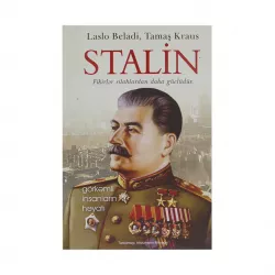 K.Stalin