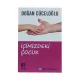 K.İçimizdeki Çocuk (D.Cüceoğlu)