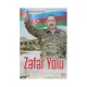 K.Zəfər Yolu