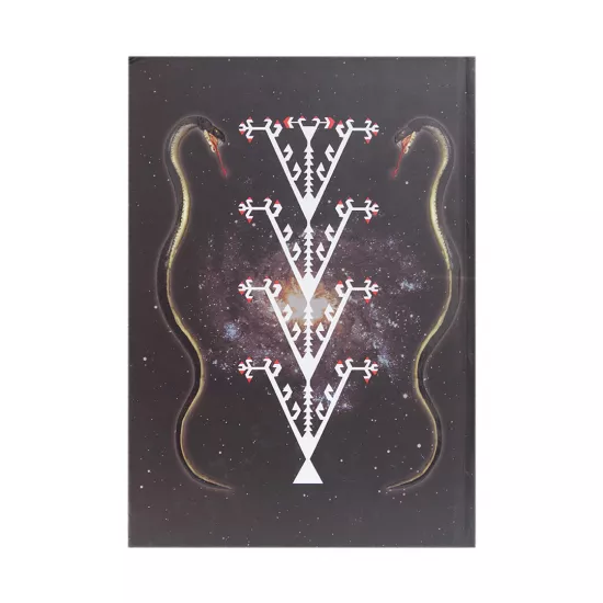 K.Qastrosofiya (T.İ.Əmiraslanov)