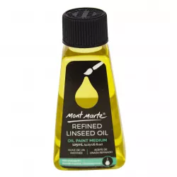 M.M. Zərdab yağı 125ml MOMD1206