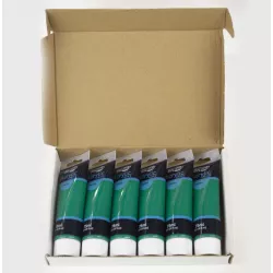 M.M. Studio acril boya 75ml tünd yaşıl MSCH7525