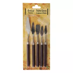 Gil düzəltmə aləti 2175 (Palitra bıçaqları)