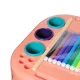 Rəssamlıq masası dəsti 8826