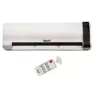 Kondisioner Q-537 (2000W) (İstilik üçün)