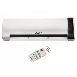 Kondisioner Q-537 (2000W) (İstilik üçün) Kondisioner Q-537 (2000W) (İstilik üçün)
