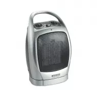 Elektrik peçi Q-4240 isitici