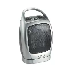 Elektrik peçi Q-4240 isitici Elektrik peçi Q-4240 isitici