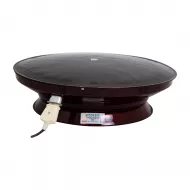 Elektrikli Sac Q-6870 2000W