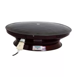 Elektrikli Sac Q-6870 2000W Elektrikli Sac Q-6870 2000W