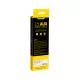 Kabel AUX (qabda) RL- L200