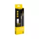 Kabel AUX (qabda) RL- L200