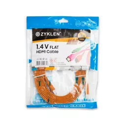 HDMI kabel Z-5270 3m