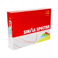 Kağız A4 80 qr rəngli yaşıl IT 190