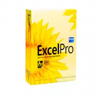 Kağız 200 qr A4 250 ədəd