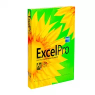 Kağız 120 qr A3 250 ədəd