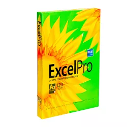 Kağız 120 qr A3 250 ədəd