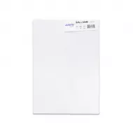 Kağız 80 qr A4 20 ədəd ağ