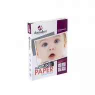 Foto kağız H-019 200 qr 50 vərəq (10.2*15.2) 1-t/parlaq