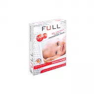 Foto kağız F014 255 qr 100 vərəq (13*18) 1-t/parlaq