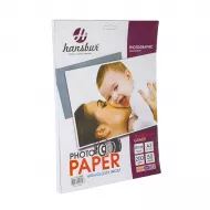 Foto kağız A3 H-4880 200 qr 50 vərəq 1-t/parlaq