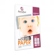 Foto kağız A3 H-6125 170 qr 50 vəırəq 1-t/parlaq