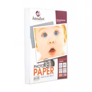 Foto kağız A4 H-6130 200 qr 100 vərəq 1-t/parlaq