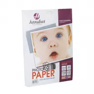 Foto kağız A4 H-4865 150 qr 100 vərəq 1-t/parlaq