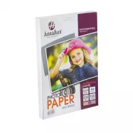 Foto kağız A4 H-5055 200 qr 100 vərəq 1-t/matt