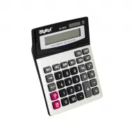 Kalkulyator OL-3930 12 rəqəm