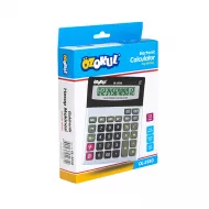 Kalkulyator OL-3930 12 rəqəm